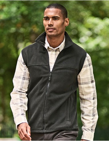 R-TRA700-Haber II Bodywarmer